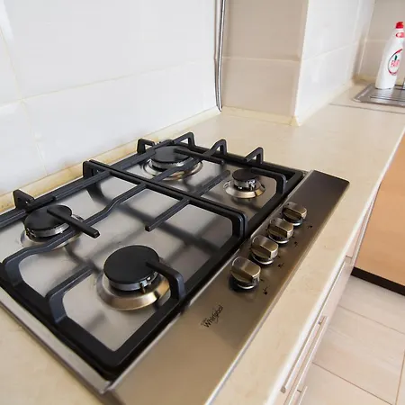 на ул. помирецкая 9/15 * Truskawez