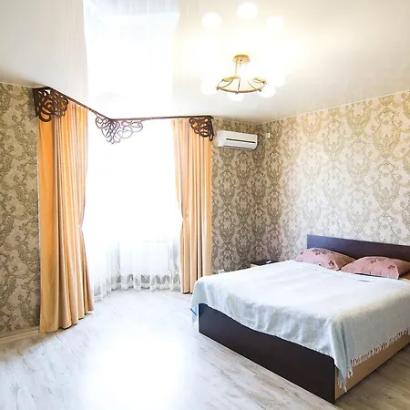 на ул. помирецкая 9/15 Truskawez