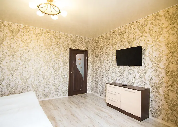 на ул. помирецкая 9/15 Truskavets