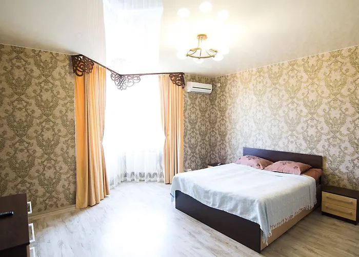 на ул. помирецкая 9/15 Truskavets